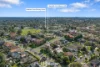 1 Reynolds Court, Endeavour Hills, Vic 3802-Image