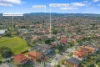 1 Reynolds Court, Endeavour Hills, Vic 3802-Image