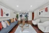 1 Reynolds Court, Endeavour Hills, Vic 3802-Image