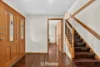 1 Reynolds Court, Endeavour Hills, Vic 3802-Image