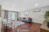1 Reynolds Court, Endeavour Hills, Vic 3802-Image