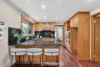 1 Reynolds Court, Endeavour Hills, Vic 3802-Image