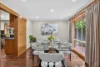 1 Reynolds Court, Endeavour Hills, Vic 3802-Image