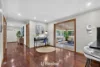 1 Reynolds Court, Endeavour Hills, Vic 3802-Image