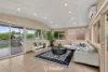 1 Reynolds Court, Endeavour Hills, Vic 3802-Image
