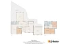 1 Reynolds Court, Endeavour Hills, Vic 3802-Floorplan