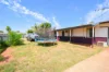1 Reynolds Place, South Hedland, WA 6722