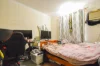 1 Reynolds Place, South Hedland, WA 6722-Image