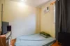 1 Reynolds Place, South Hedland, WA 6722-Image