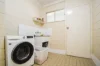 1 Reynolds Place, South Hedland, WA 6722-Image