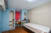 1 Reynolds Place, South Hedland, WA 6722-Image