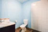 1 Reynolds Place, South Hedland, WA 6722-Image