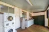 1 Reynolds Place, South Hedland, WA 6722-Image