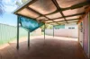 1 Reynolds Place, South Hedland, WA 6722-Image