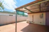 1 Reynolds Place, South Hedland, WA 6722-Image