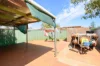 1 Reynolds Place, South Hedland, WA 6722-Image