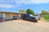 1 Reynolds Place, South Hedland, WA 6722-Image