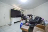 1 Reynolds Place, South Hedland, WA 6722-Image