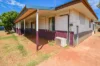 1 Reynolds Place, South Hedland, WA 6722-Image