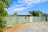1 Reynolds Place, South Hedland, WA 6722-Image