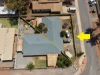 1 Reynolds Place, South Hedland, WA 6722-Image