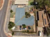 1 Reynolds Place, South Hedland, WA 6722-Image