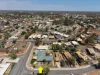 1 Reynolds Place, South Hedland, WA 6722-Image
