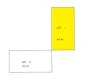 1 Reynolds Place, South Hedland, WA 6722-Image