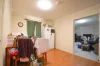 1 Reynolds Place, South Hedland, WA 6722-Image