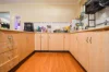 1 Reynolds Place, South Hedland, WA 6722-Image