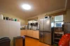 1 Reynolds Place, South Hedland, WA 6722-Image