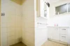 1 Reynolds Place, South Hedland, WA 6722-Image