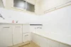 1 Reynolds Place, South Hedland, WA 6722-Image