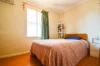 1 Reynolds Place, South Hedland, WA 6722-Image