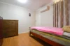 1 Reynolds Place, South Hedland, WA 6722-Image
