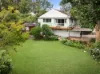 1 Reynolds Street, Pymble, NSW 2073