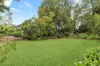 1 Reynolds Street, Pymble, NSW 2073-Image