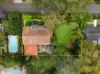 1 Reynolds Street, Pymble, NSW 2073-Image