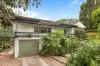 1 Reynolds Street, Pymble, NSW 2073-Image