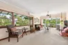 1 Reynolds Street, Pymble, NSW 2073-Image