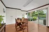 1 Reynolds Street, Pymble, NSW 2073-Image