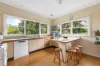 1 Reynolds Street, Pymble, NSW 2073-Image
