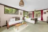 1 Reynolds Street, Pymble, NSW 2073-Image