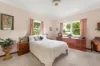1 Reynolds Street, Pymble, NSW 2073-Image