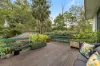 1 Reynolds Street, Pymble, NSW 2073-Image