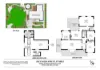 1 Reynolds Street, Pymble, NSW 2073-Floorplan