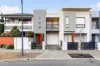 1 Rhind Road, Lightsview, SA 5085