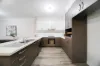 1 Rhind Road, Lightsview, SA 5085-Image