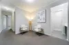 1 Rhind Road, Lightsview, SA 5085-Image
