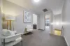 1 Rhind Road, Lightsview, SA 5085-Image